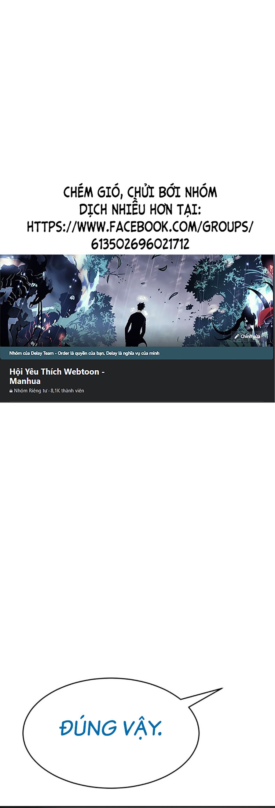 Đặc Vụ Thế Thân Chapter  63 - 496