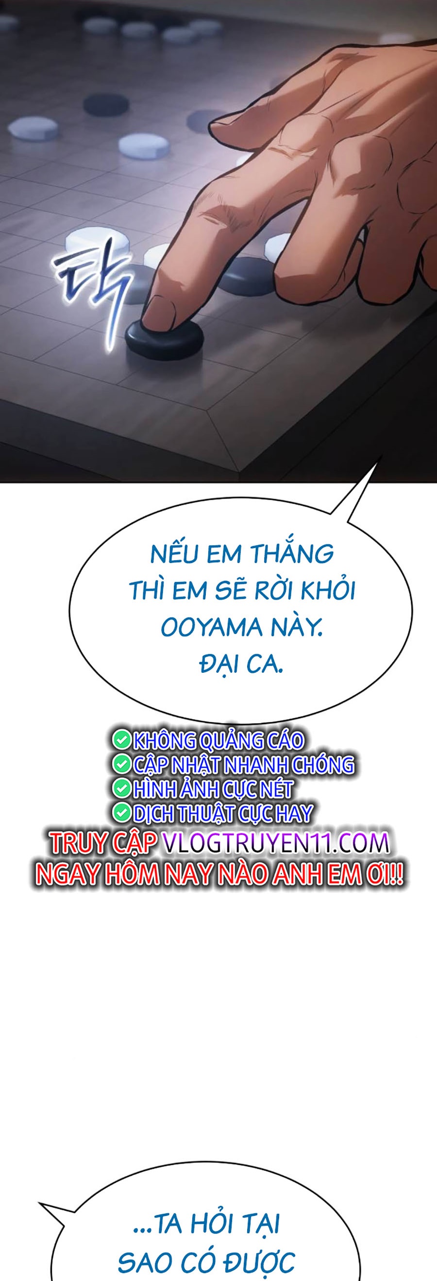 Đặc Vụ Thế Thân Chapter  63 - 497