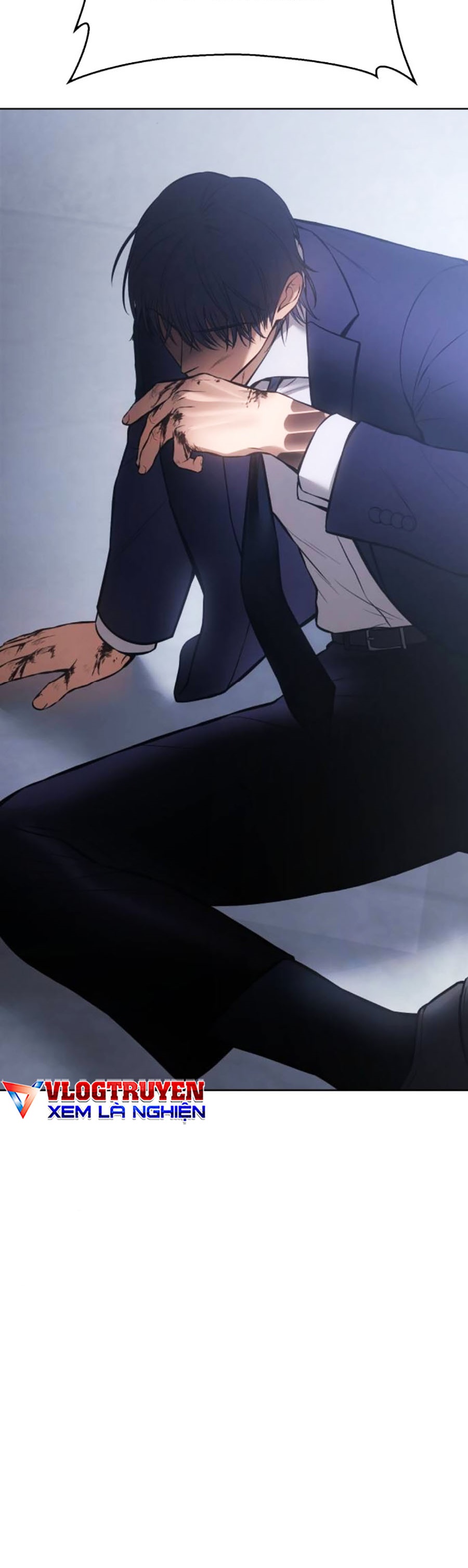 Đặc Vụ Thế Thân Chapter  63 - 456