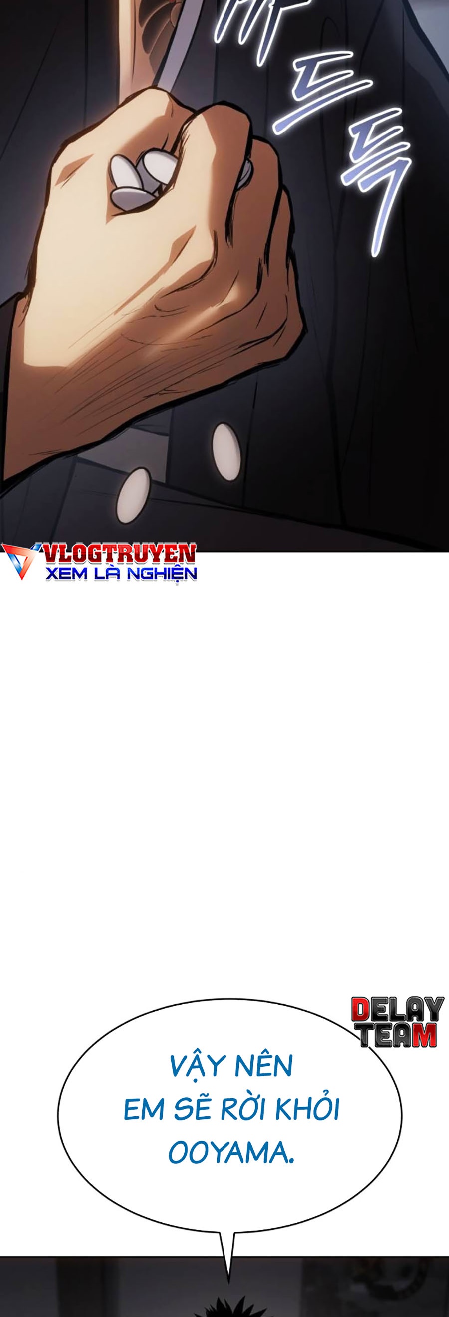 Đặc Vụ Thế Thân Chapter  63 - 503