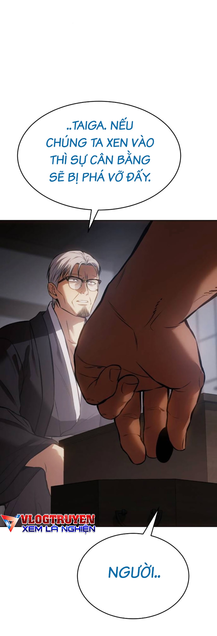 Đặc Vụ Thế Thân Chapter  63 - 505