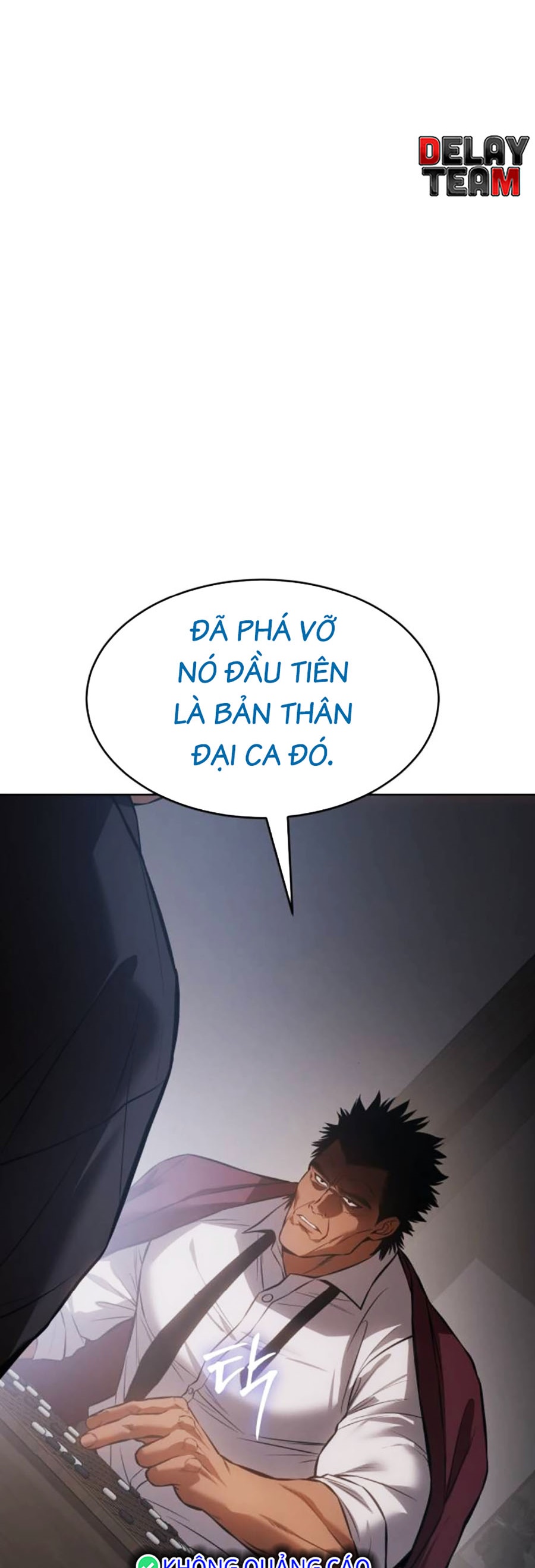 Đặc Vụ Thế Thân Chapter  63 - 506