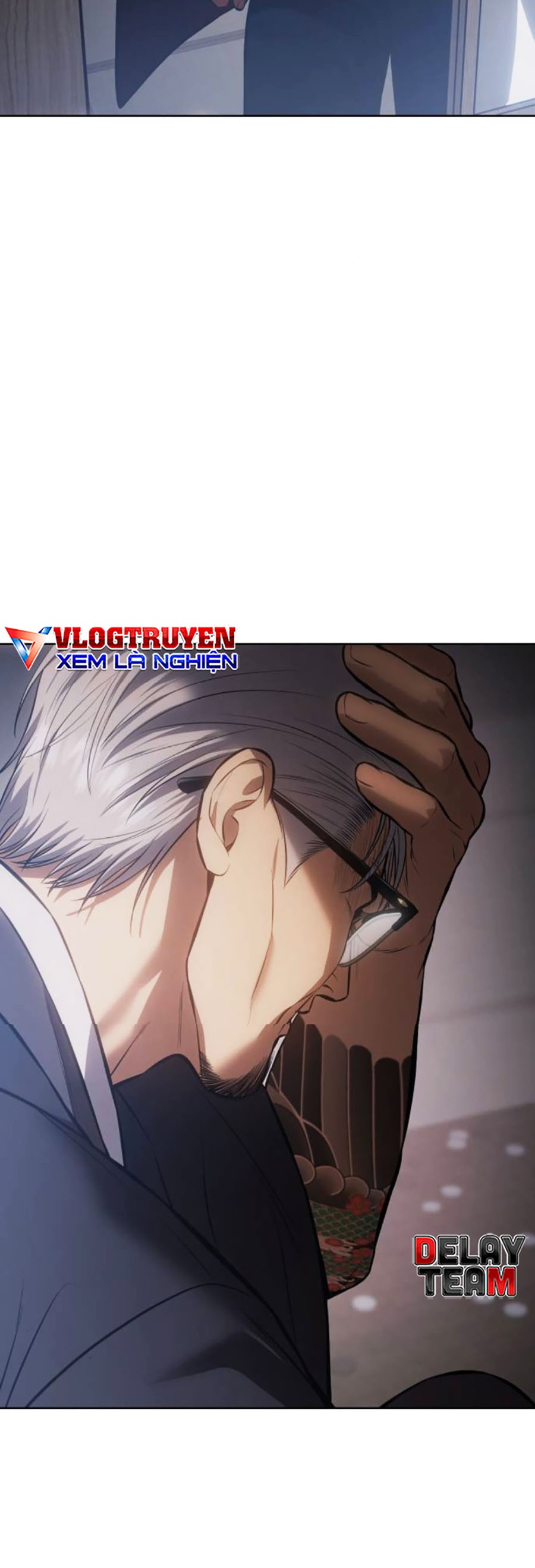 Đặc Vụ Thế Thân Chapter  63 - 517