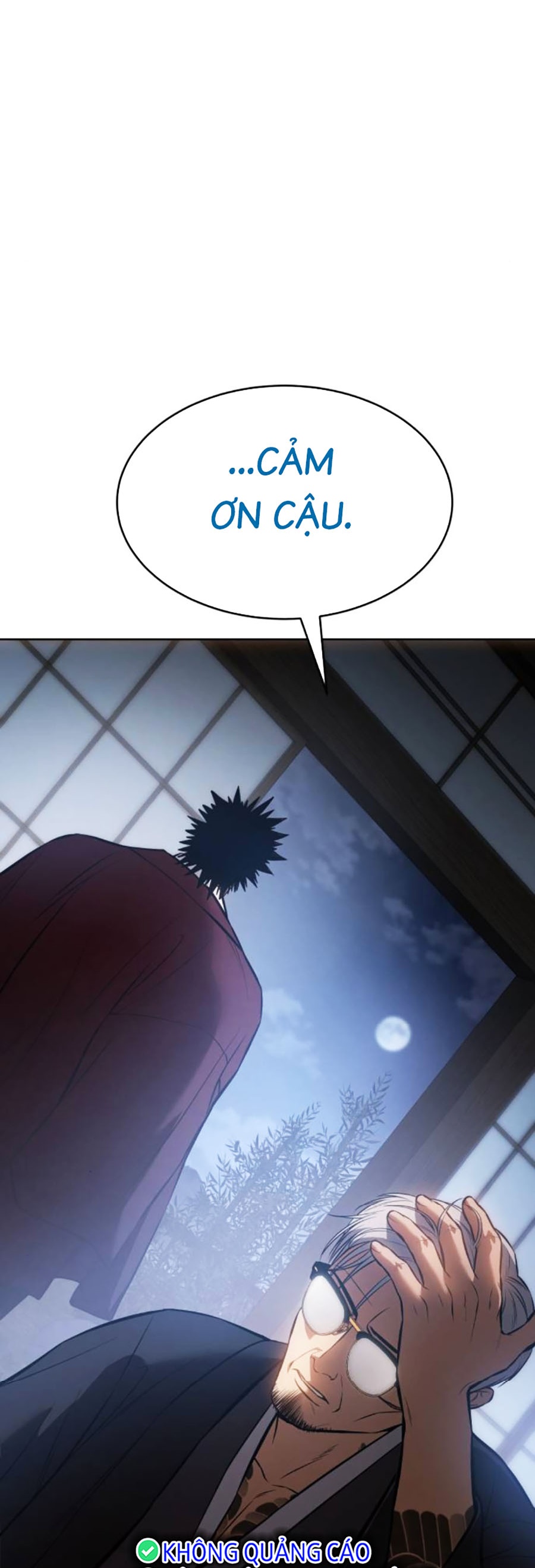 Đặc Vụ Thế Thân Chapter  63 - 518