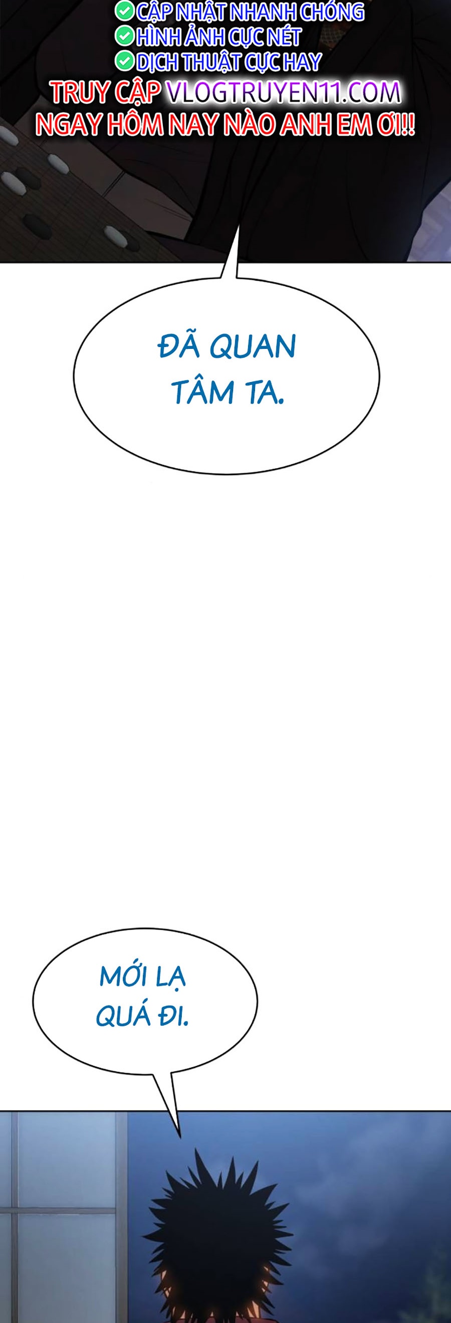 Đặc Vụ Thế Thân Chapter  63 - 519