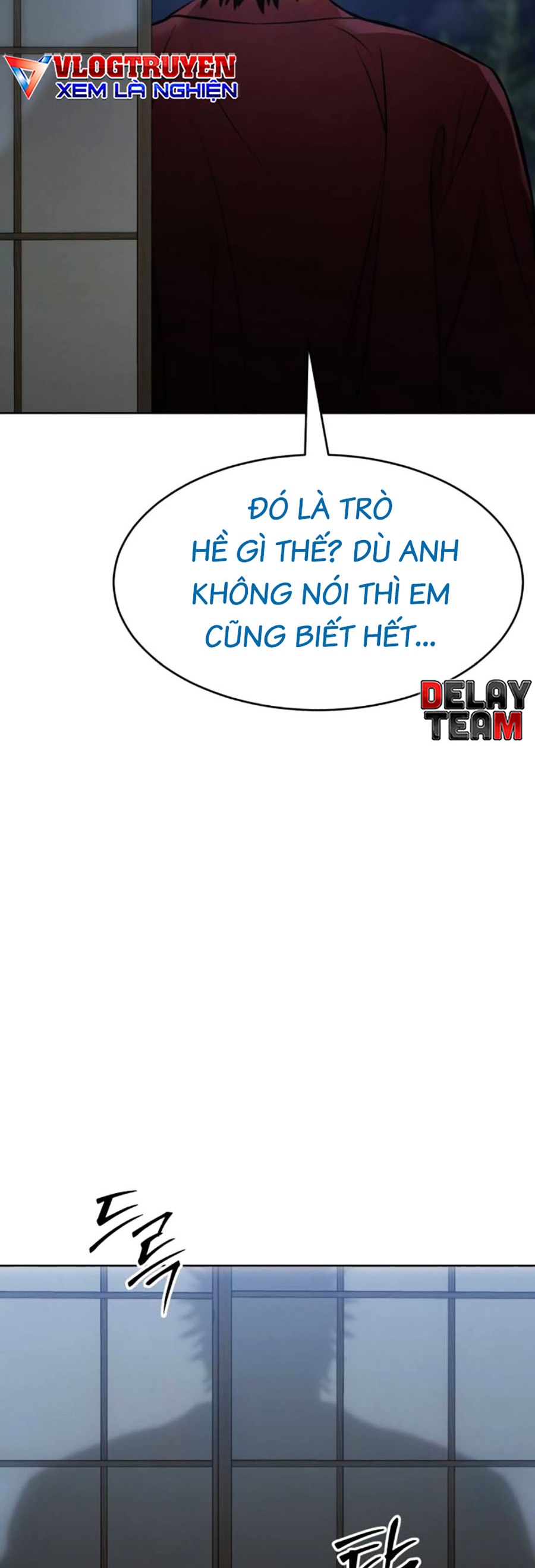 Đặc Vụ Thế Thân Chapter  63 - 520