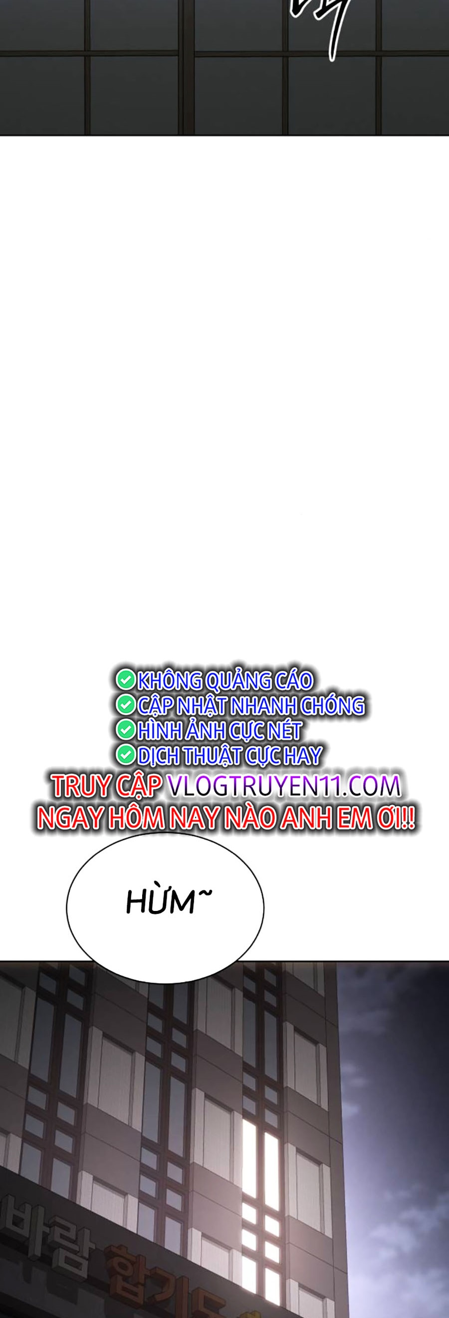 Đặc Vụ Thế Thân Chapter  63 - 521