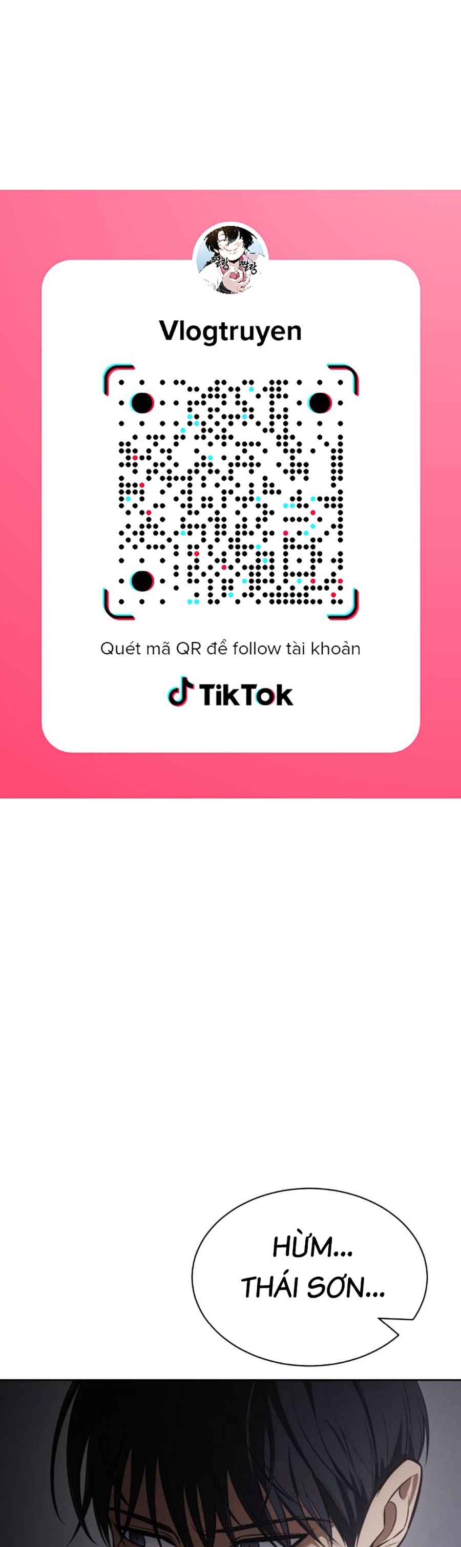 Đặc Vụ Thế Thân Chapter  63 - 526