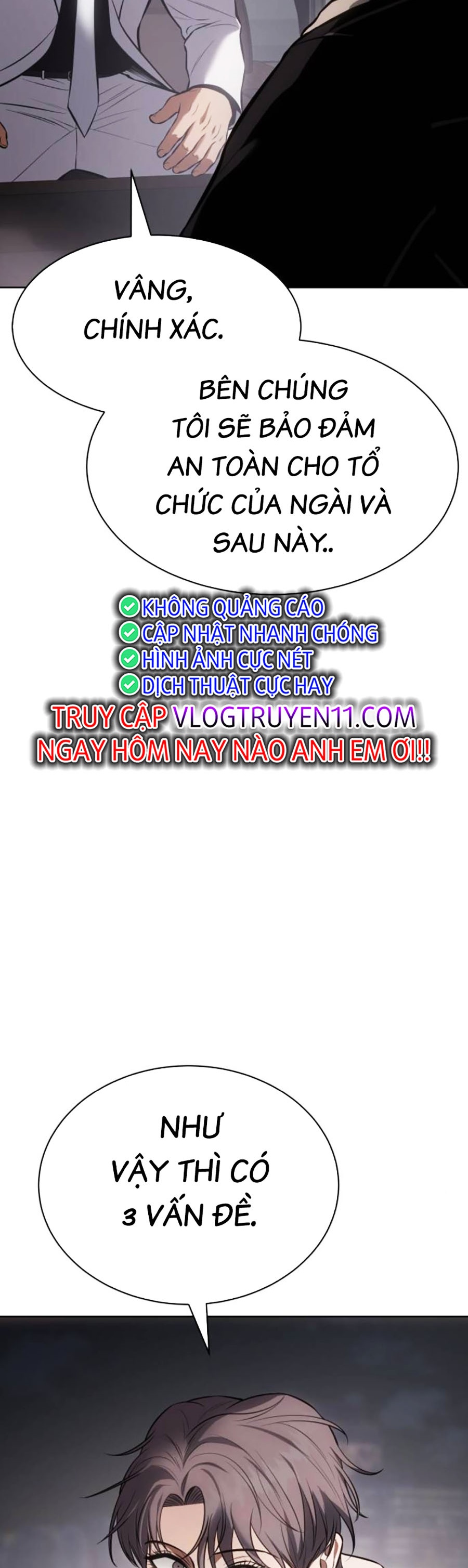 Đặc Vụ Thế Thân Chapter  63 - 528