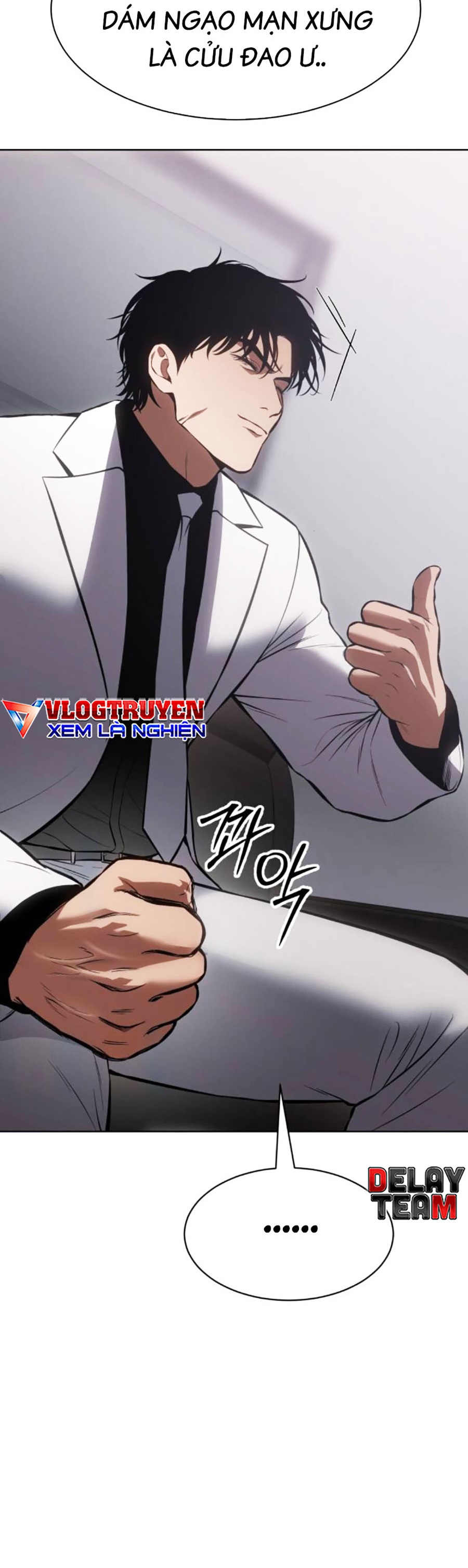 Đặc Vụ Thế Thân Chapter  63 - 532