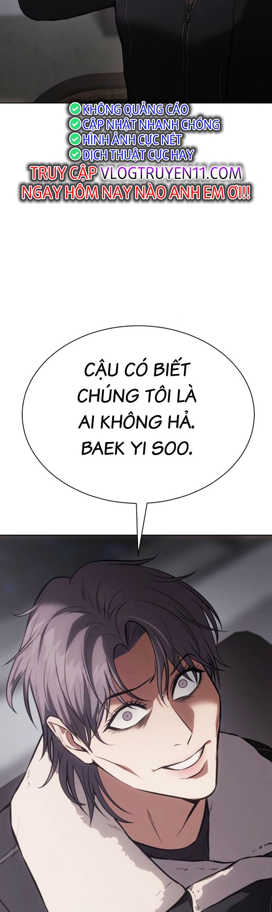 Đặc Vụ Thế Thân Chapter  63 - 539