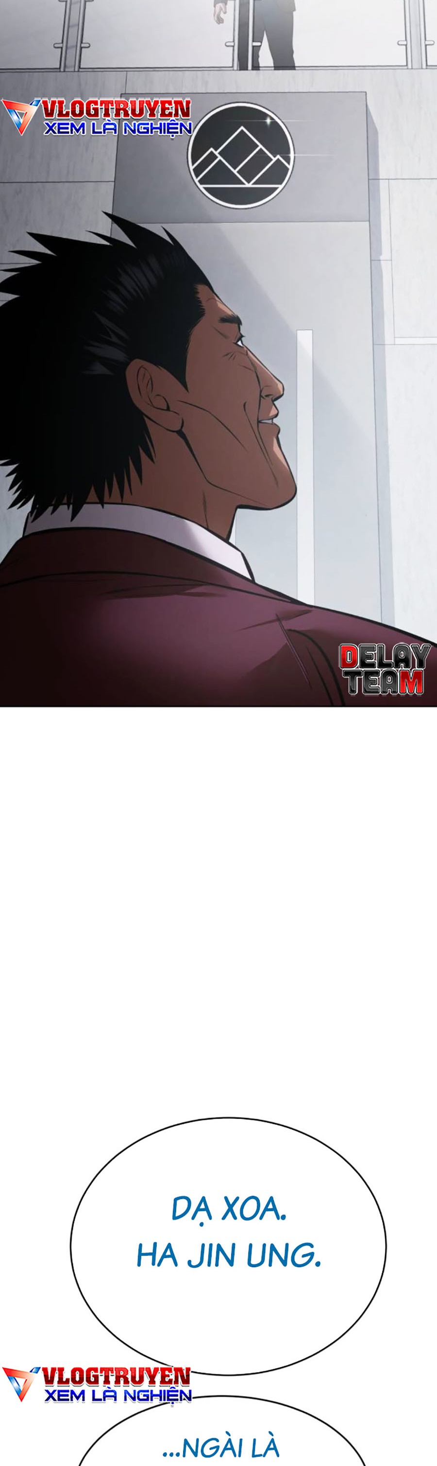 Đặc Vụ Thế Thân Chapter  63 - 671