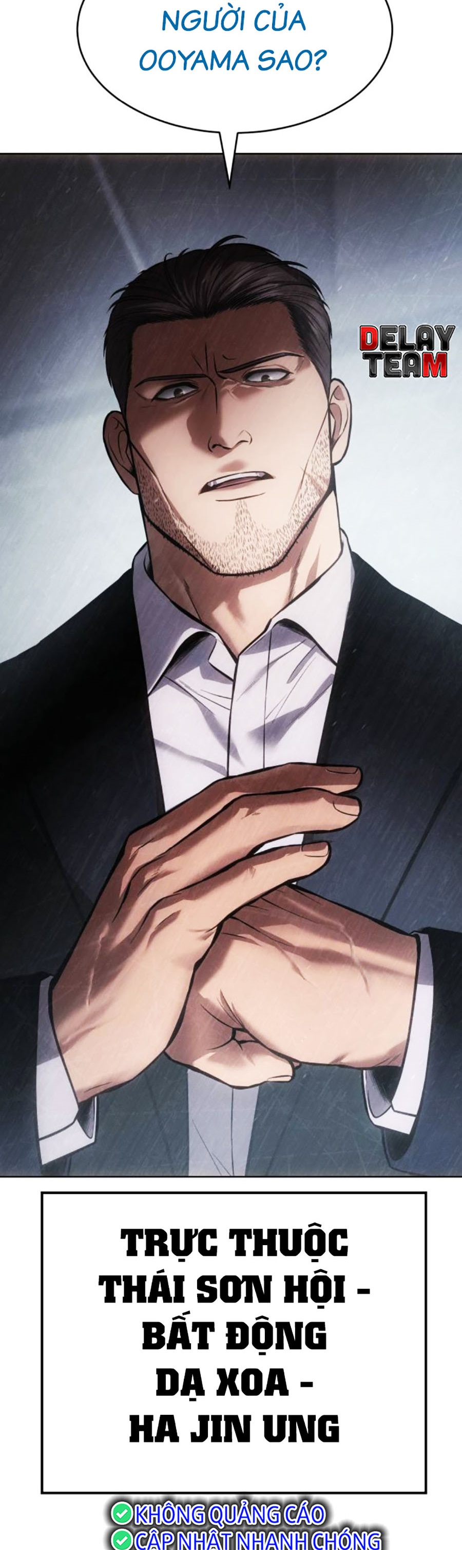 Đặc Vụ Thế Thân Chapter  63 - 672