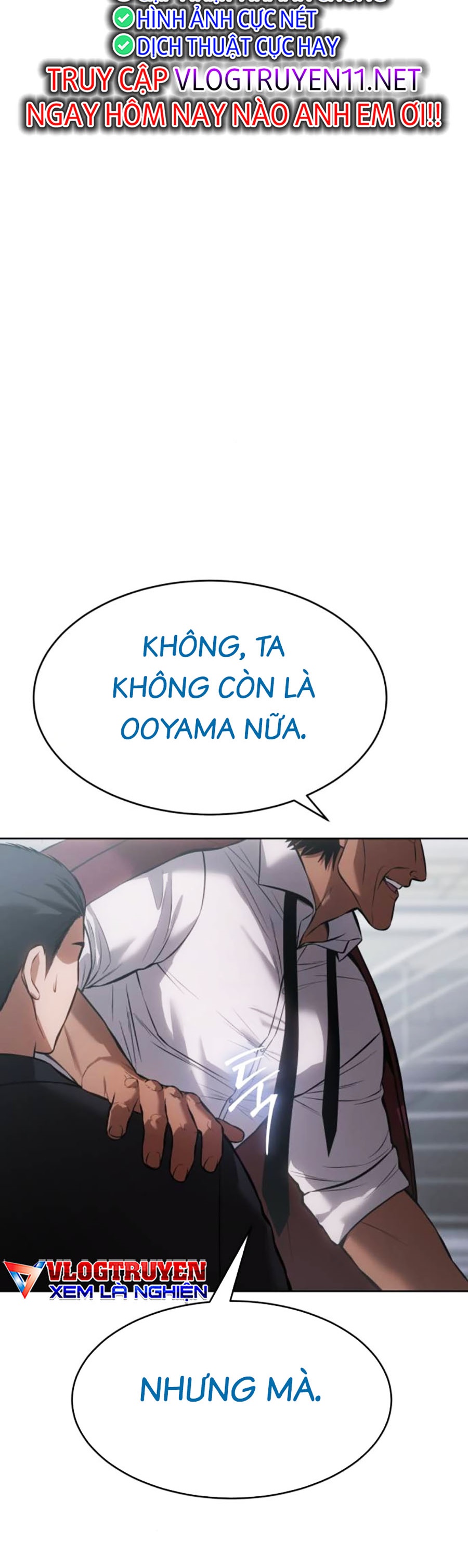 Đặc Vụ Thế Thân Chapter  63 - 673