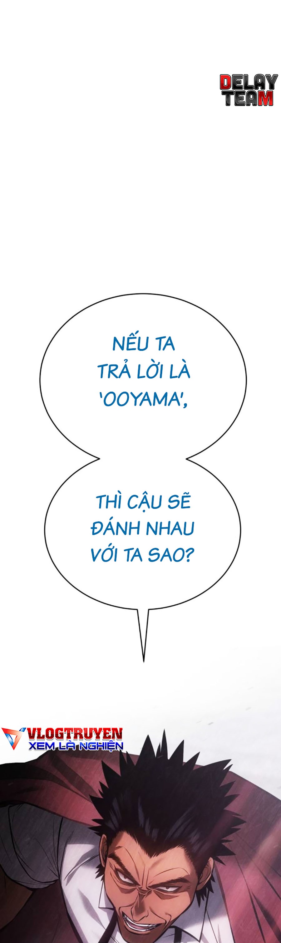 Đặc Vụ Thế Thân Chapter  63 - 674
