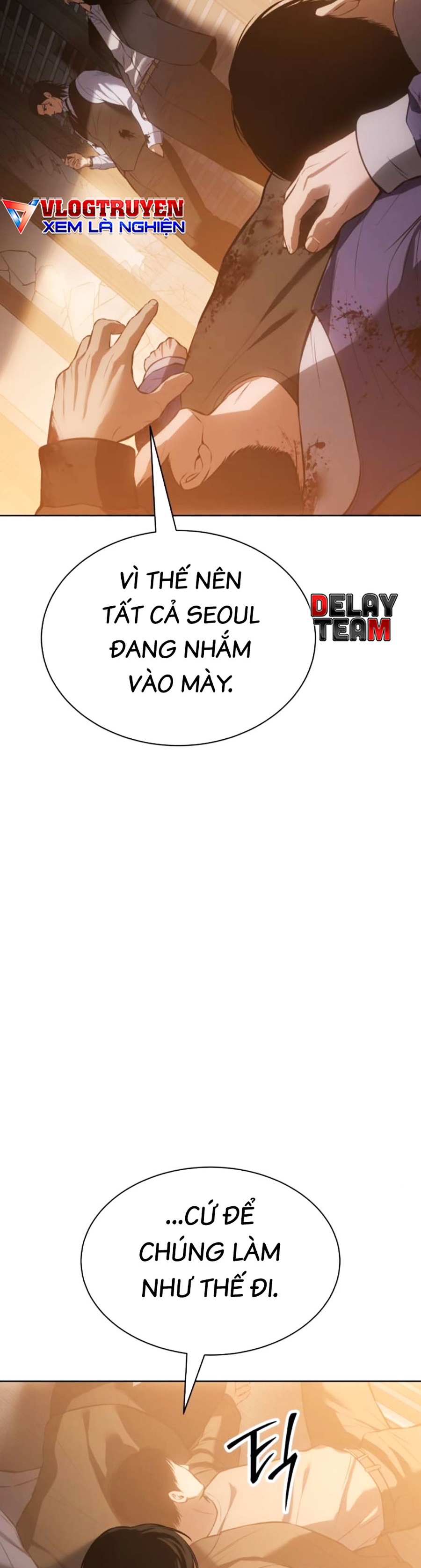 Đặc Vụ Thế Thân Chapter  63 - 582