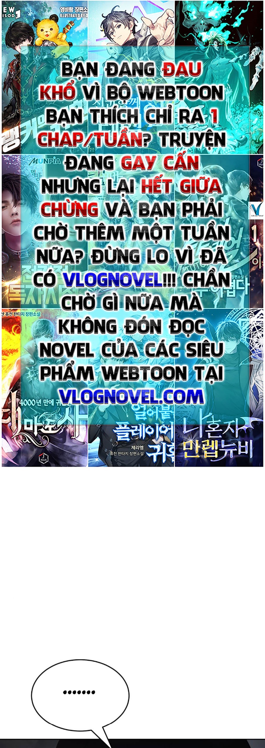Đặc Vụ Thế Thân Chapter  63 - 586