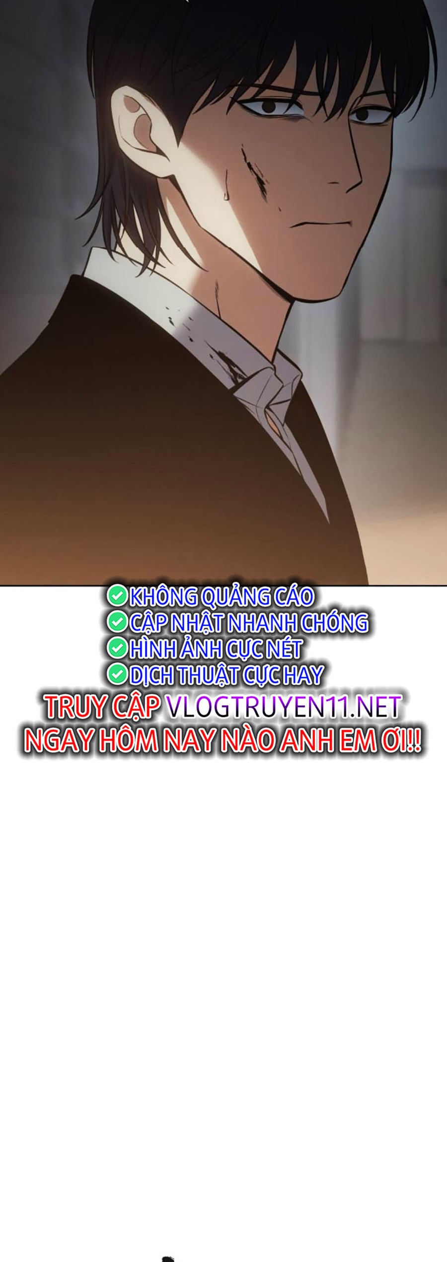 Đặc Vụ Thế Thân Chapter  63 - 587