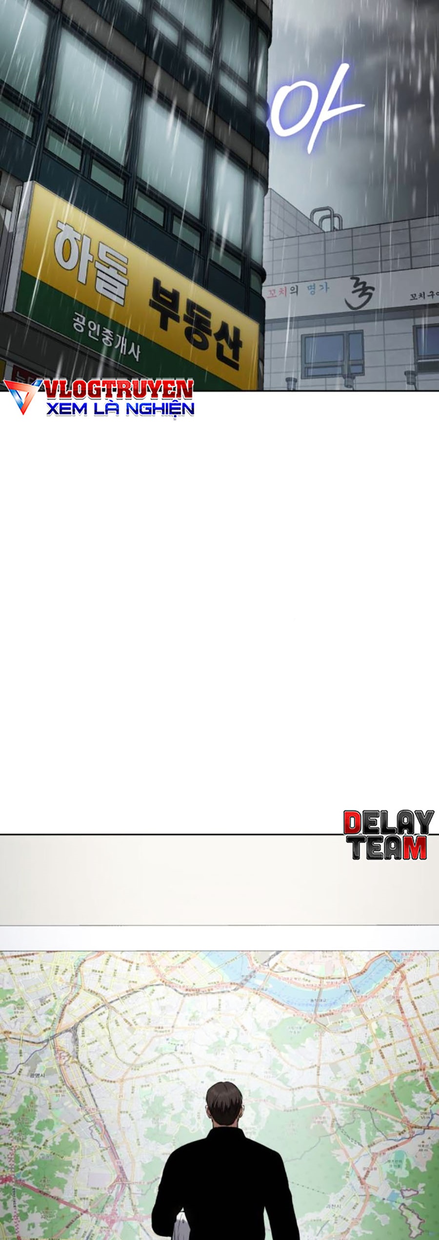 Đặc Vụ Thế Thân Chapter  63 - 589