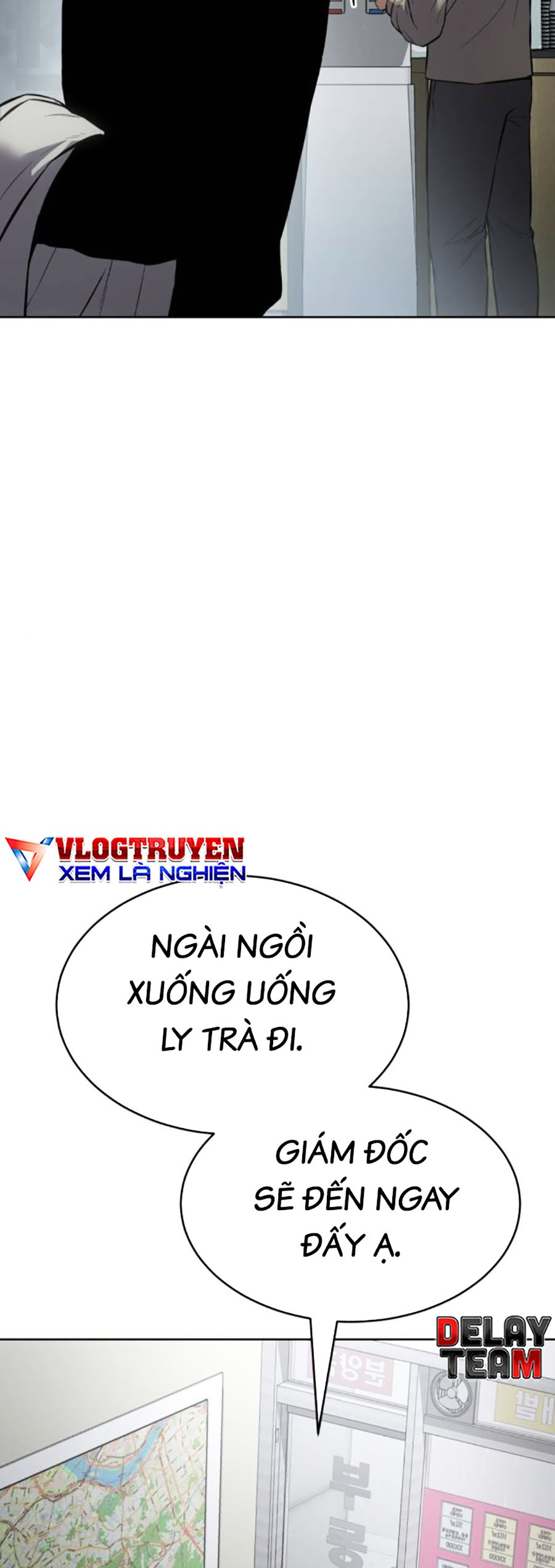 Đặc Vụ Thế Thân Chapter  63 - 591