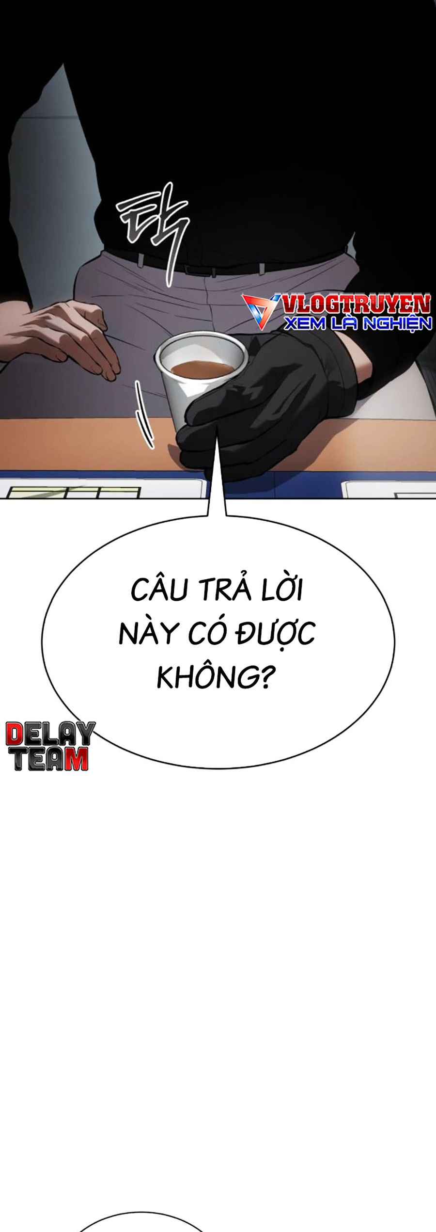 Đặc Vụ Thế Thân Chapter  63 - 596