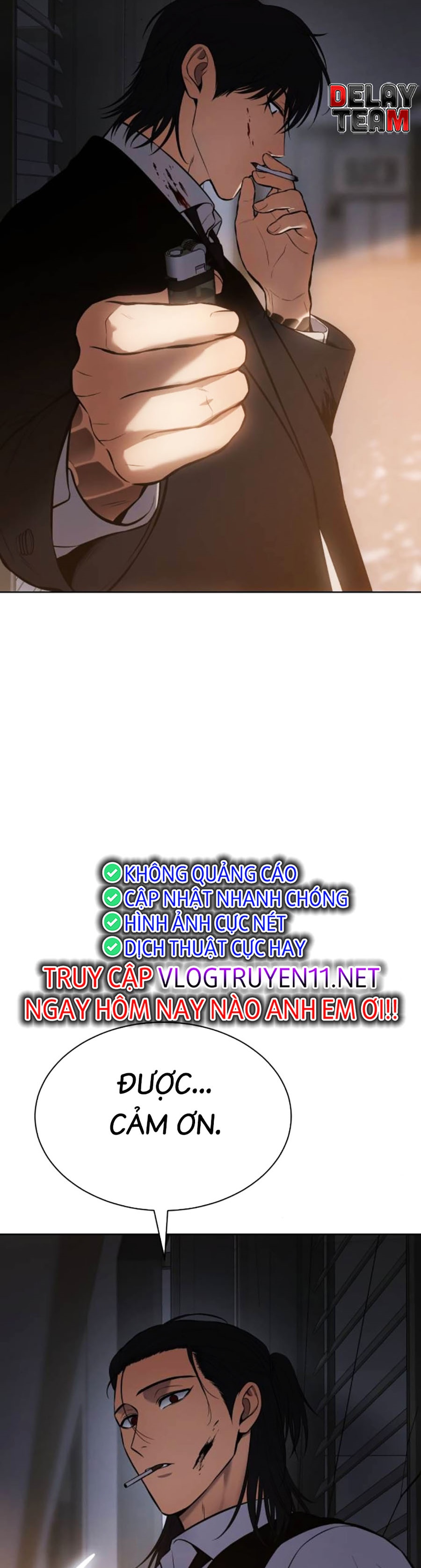 Đặc Vụ Thế Thân Chapter  63 - 574