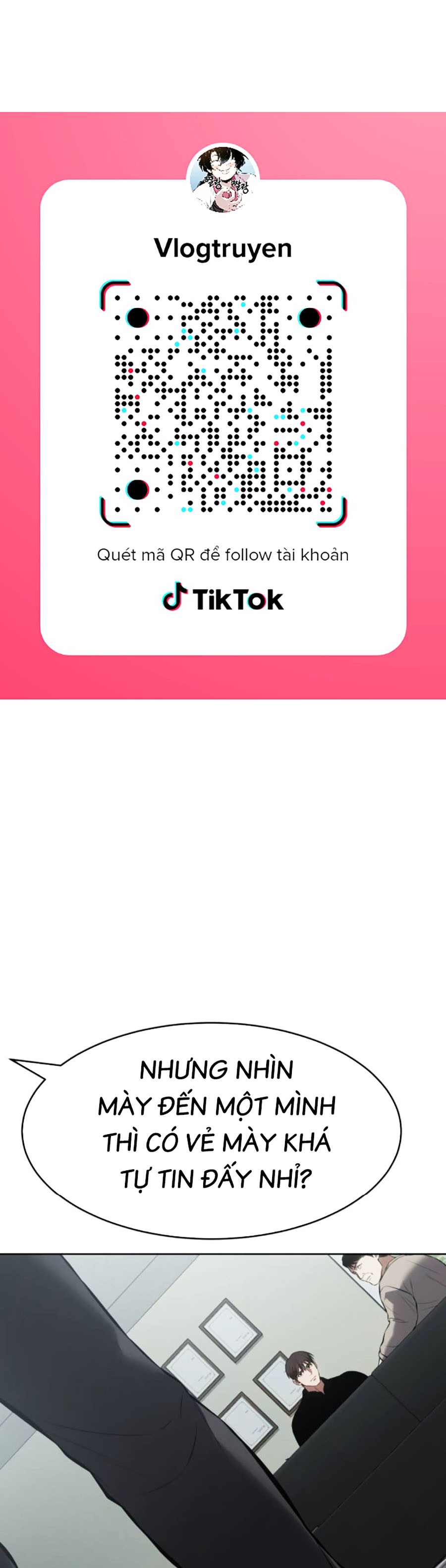 Đặc Vụ Thế Thân Chapter  63 - 601