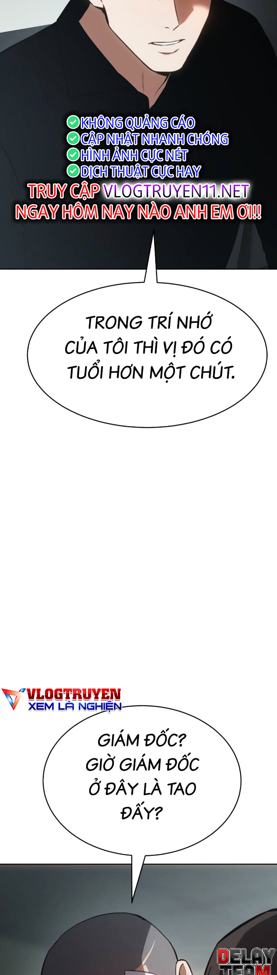 Đặc Vụ Thế Thân Chapter  63 - 603