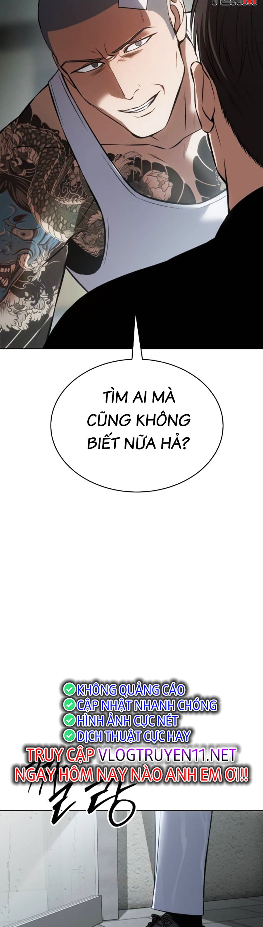 Đặc Vụ Thế Thân Chapter  63 - 604