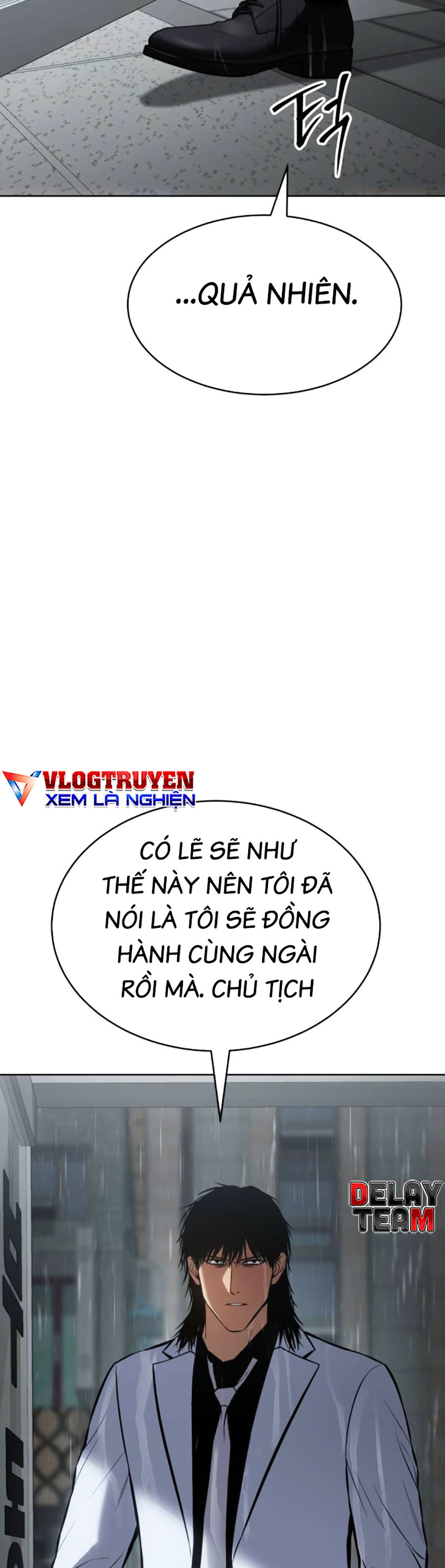 Đặc Vụ Thế Thân Chapter  63 - 605