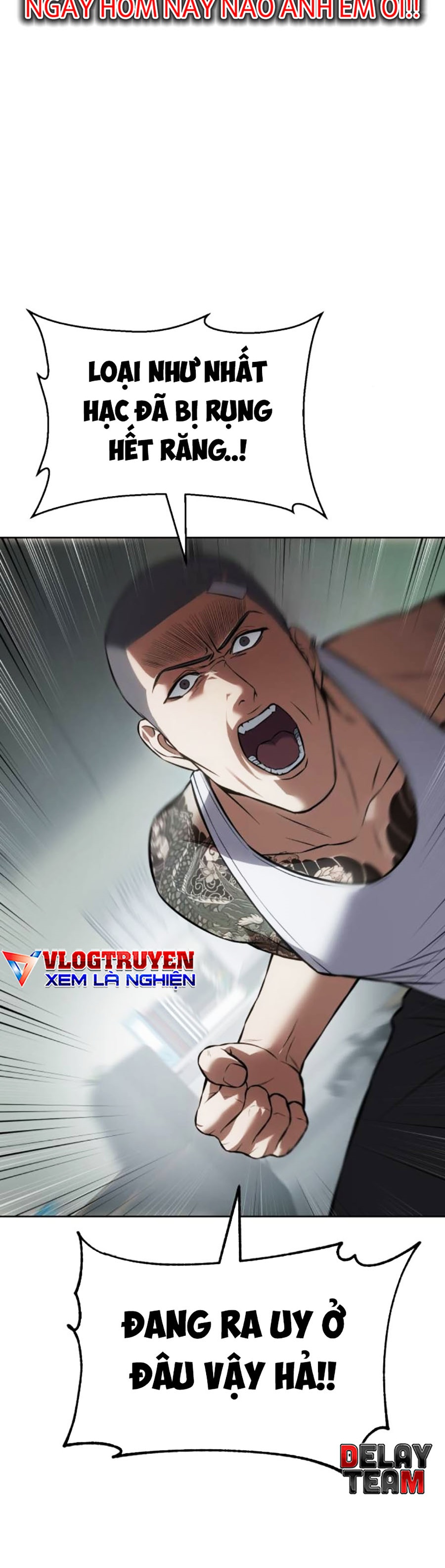 Đặc Vụ Thế Thân Chapter  63 - 615