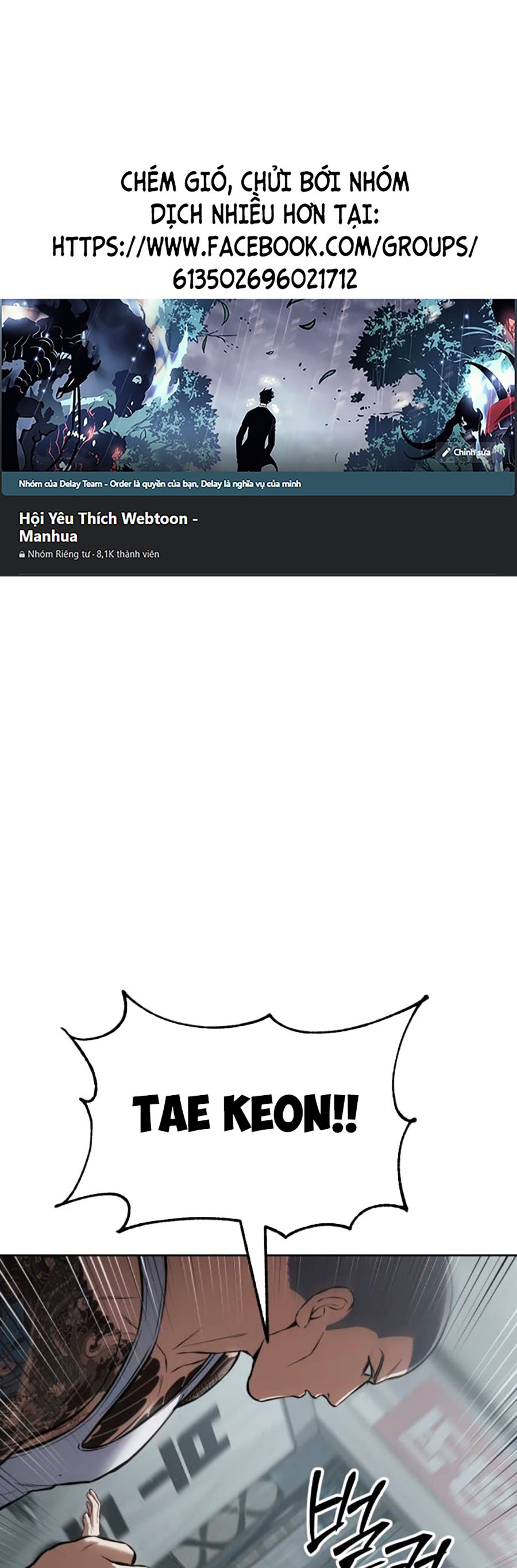 Đặc Vụ Thế Thân Chapter  63 - 616