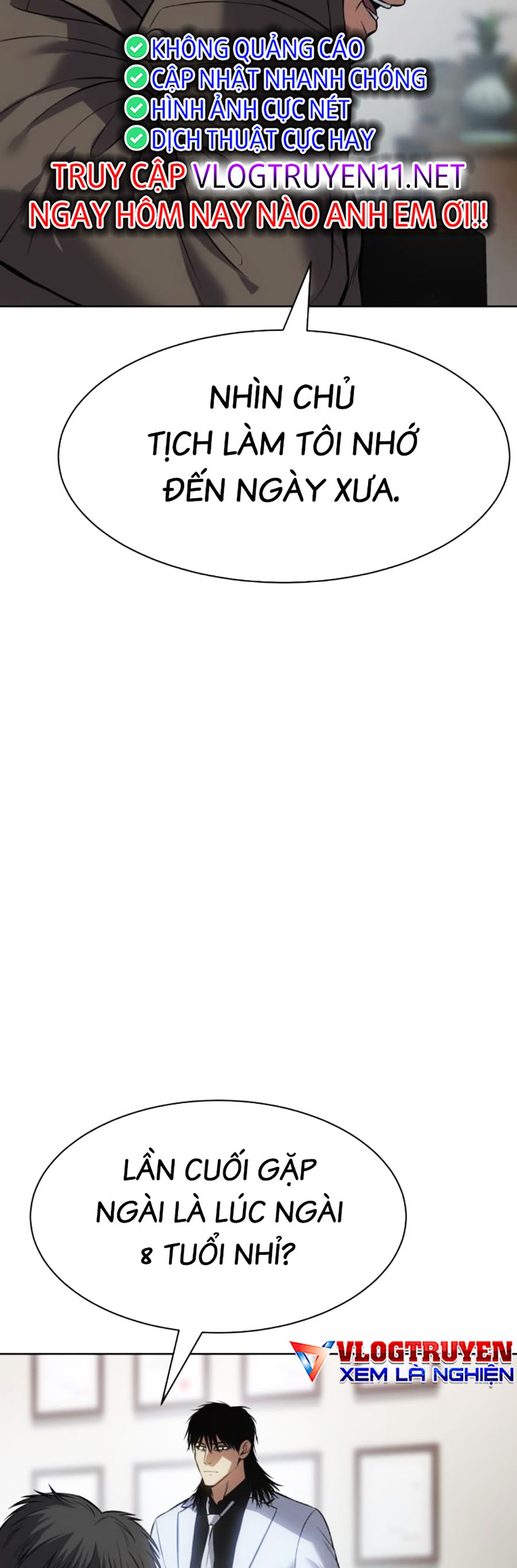 Đặc Vụ Thế Thân Chapter  63 - 626