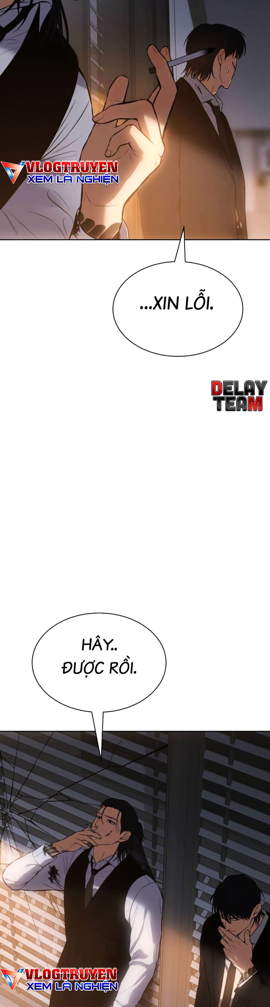 Đặc Vụ Thế Thân Chapter  63 - 577