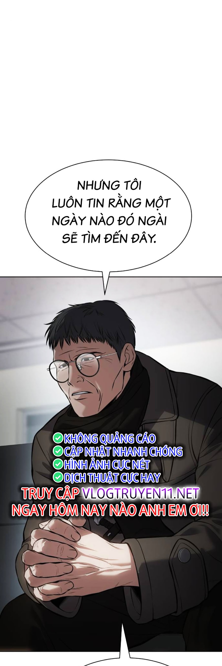 Đặc Vụ Thế Thân Chapter  63 - 633