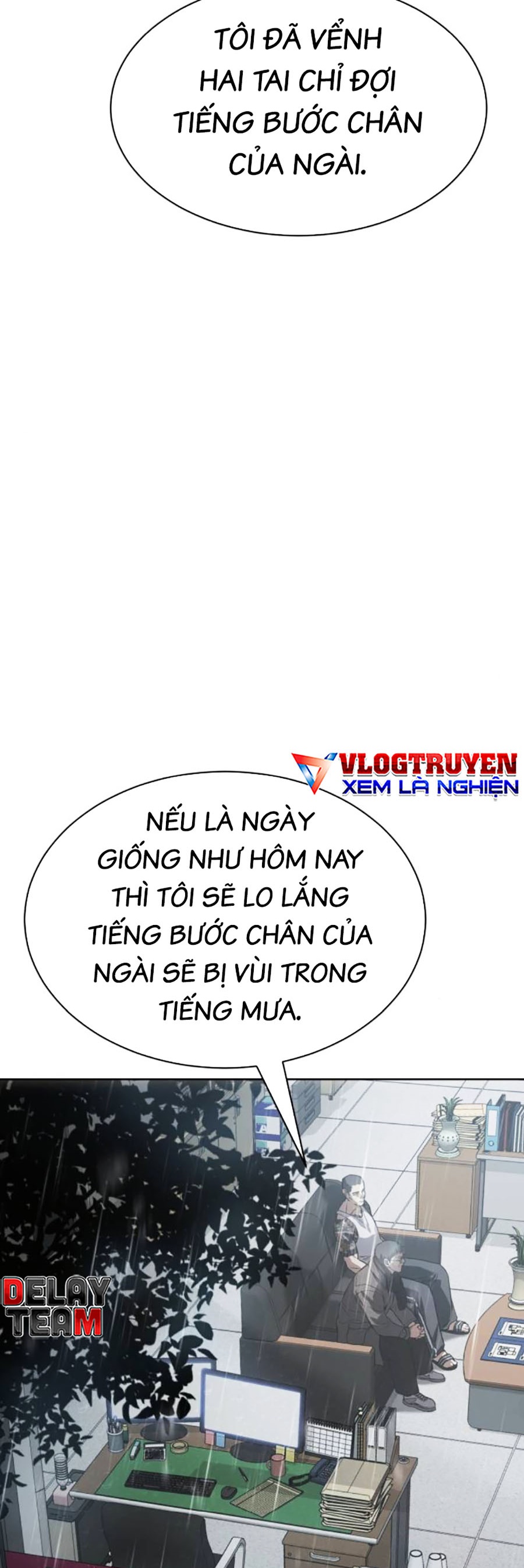 Đặc Vụ Thế Thân Chapter  63 - 634