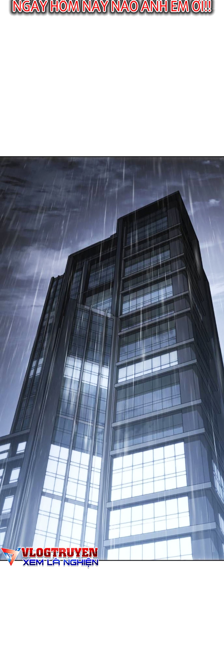 Đặc Vụ Thế Thân Chapter  63 - 640