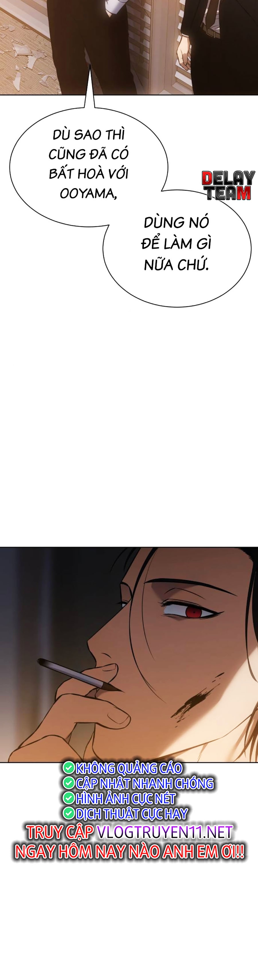 Đặc Vụ Thế Thân Chapter  63 - 578