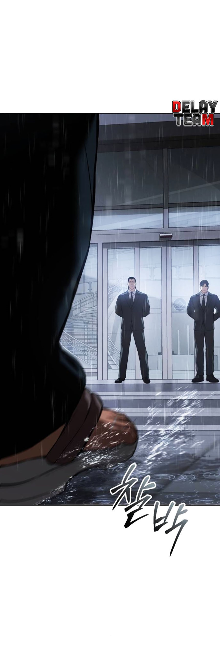 Đặc Vụ Thế Thân Chapter  63 - 641