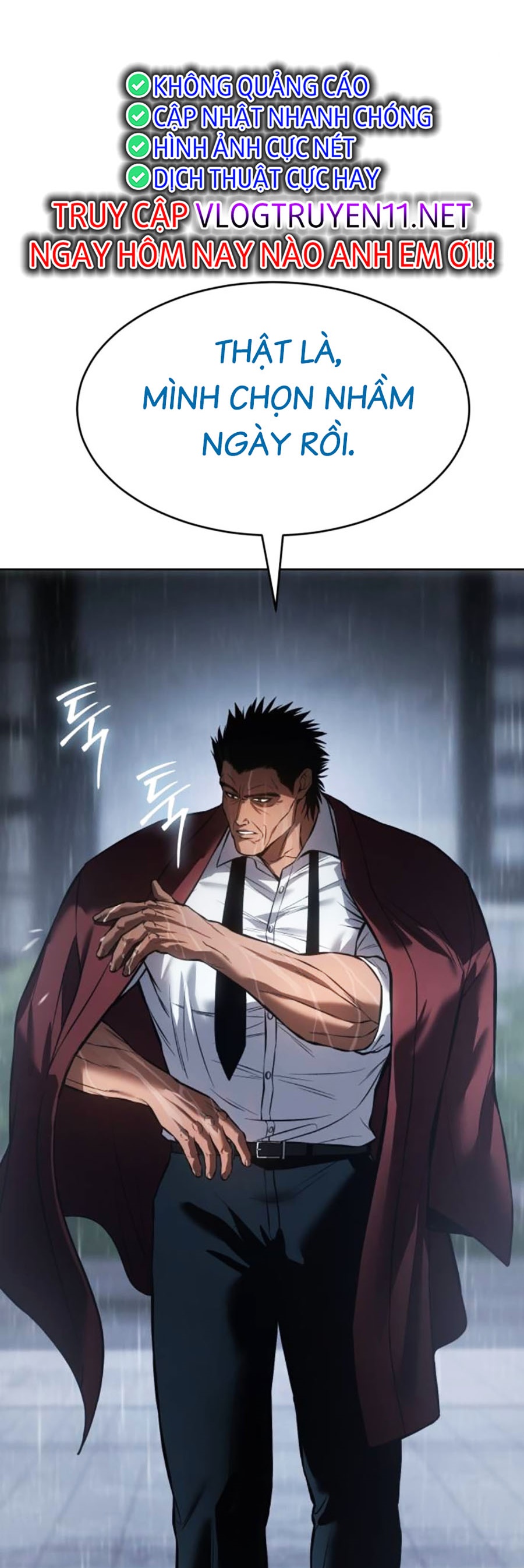 Đặc Vụ Thế Thân Chapter  63 - 642