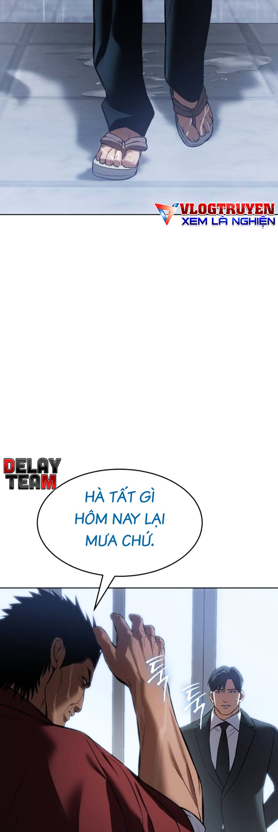 Đặc Vụ Thế Thân Chapter  63 - 643