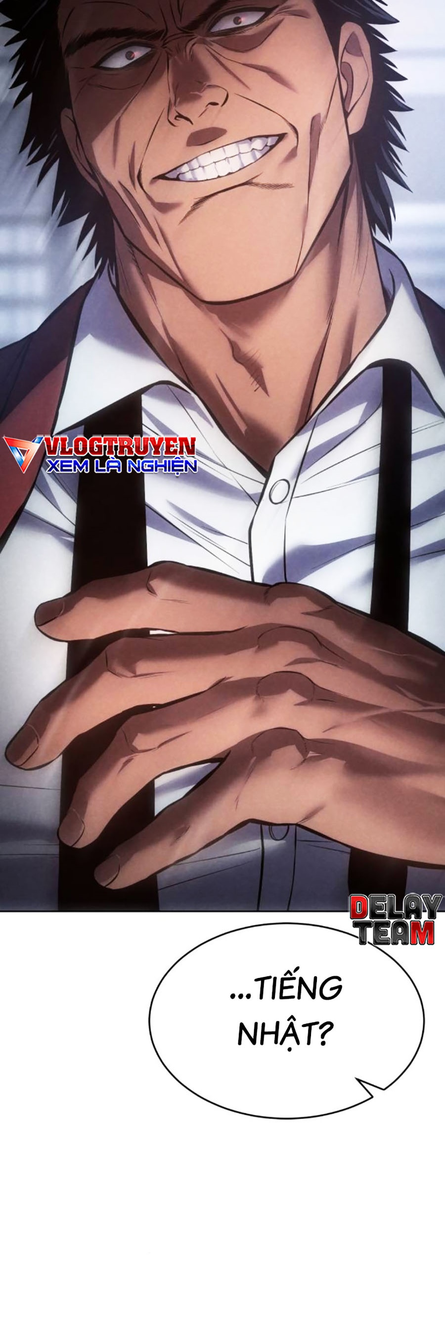 Đặc Vụ Thế Thân Chapter  63 - 645