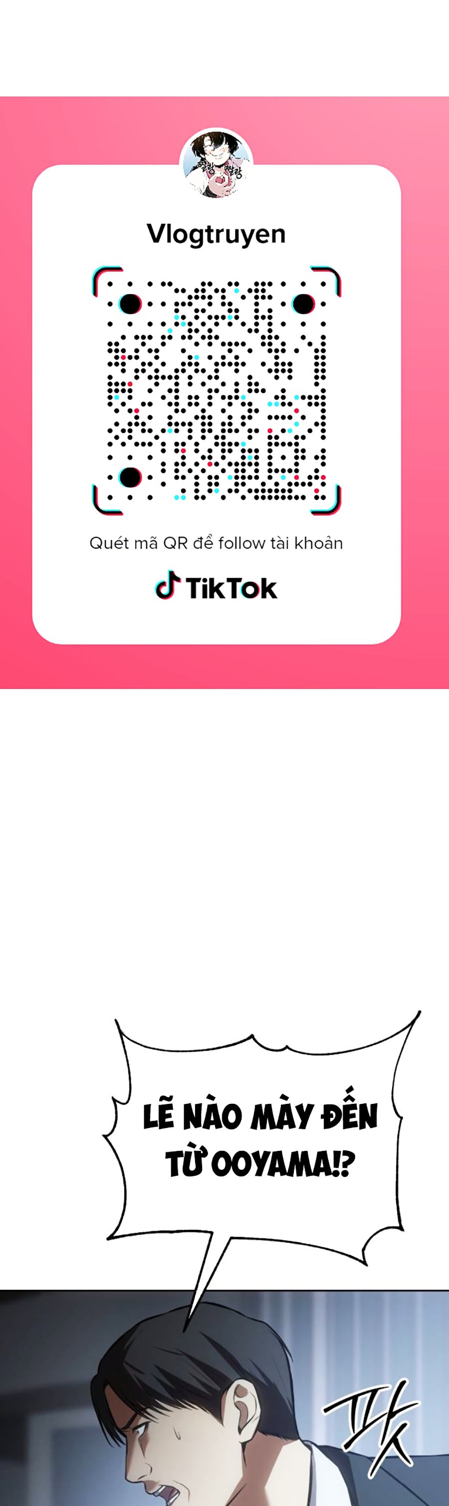 Đặc Vụ Thế Thân Chapter  63 - 646