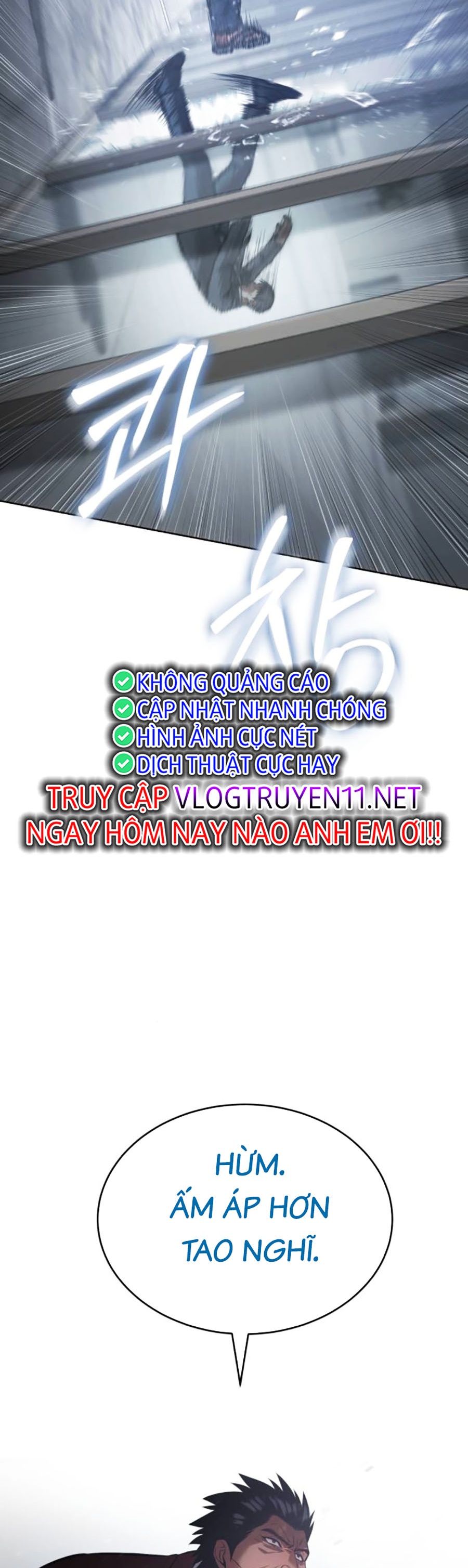 Đặc Vụ Thế Thân Chapter  63 - 648