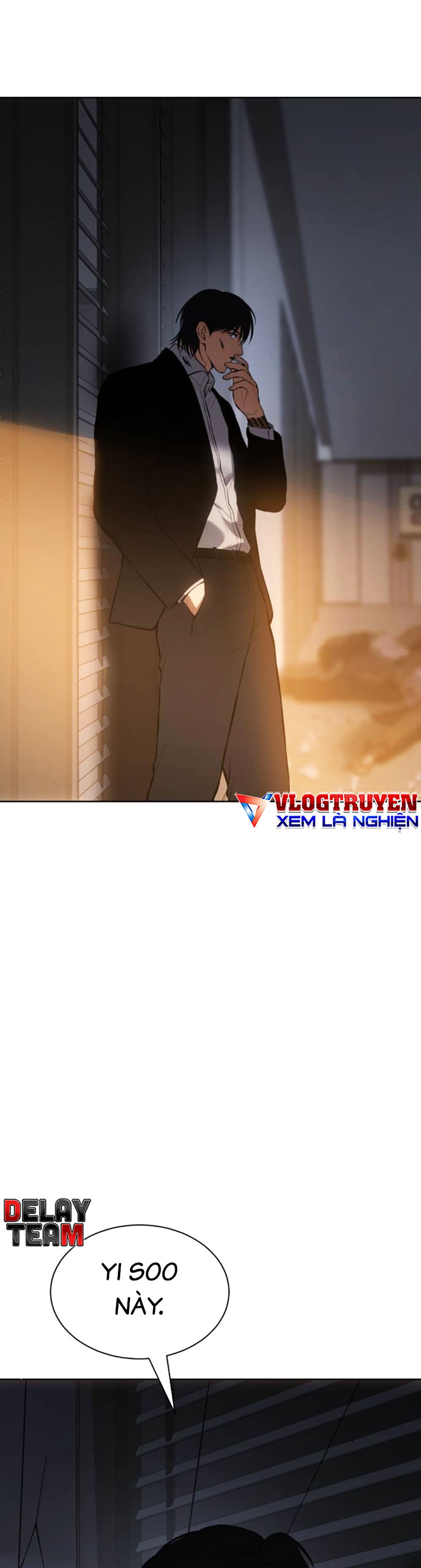 Đặc Vụ Thế Thân Chapter  63 - 579