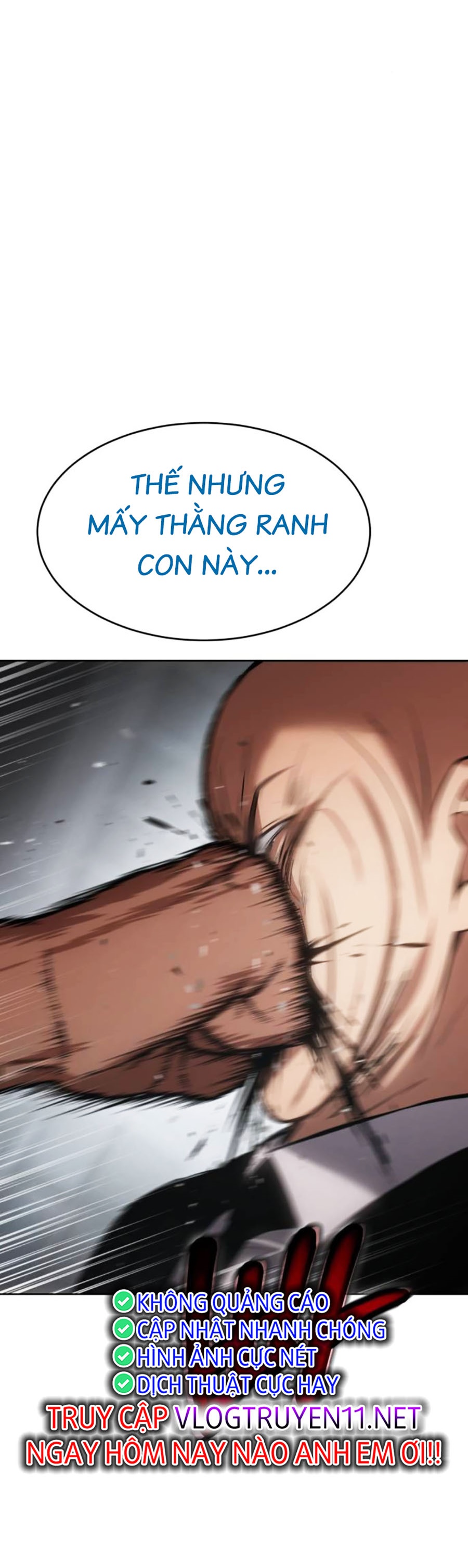 Đặc Vụ Thế Thân Chapter  63 - 653