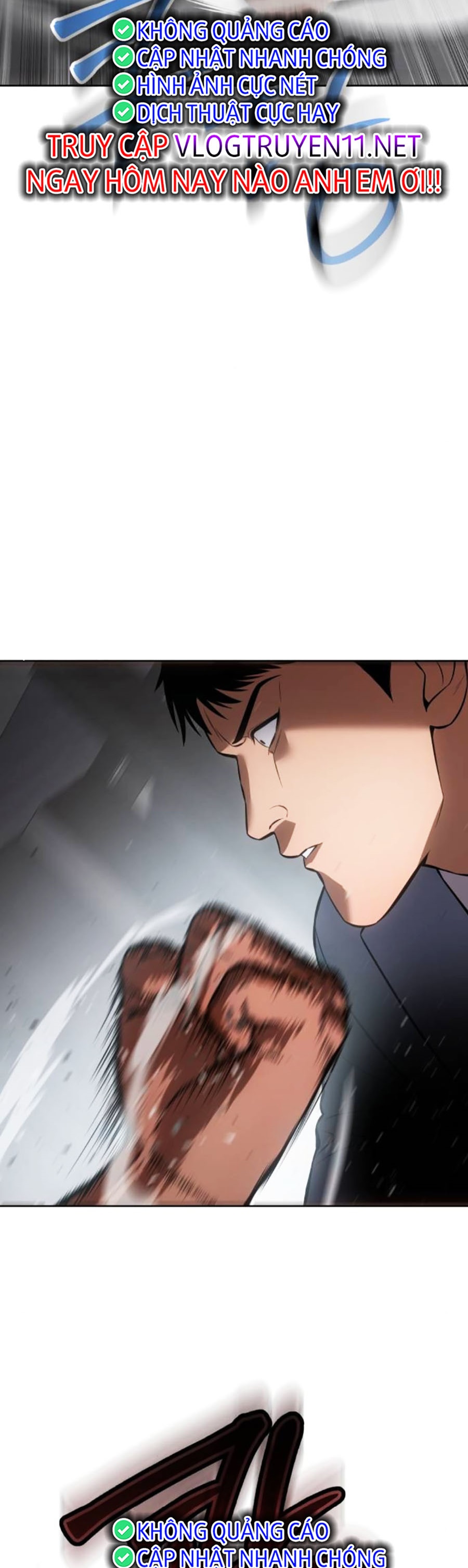 Đặc Vụ Thế Thân Chapter  63 - 656