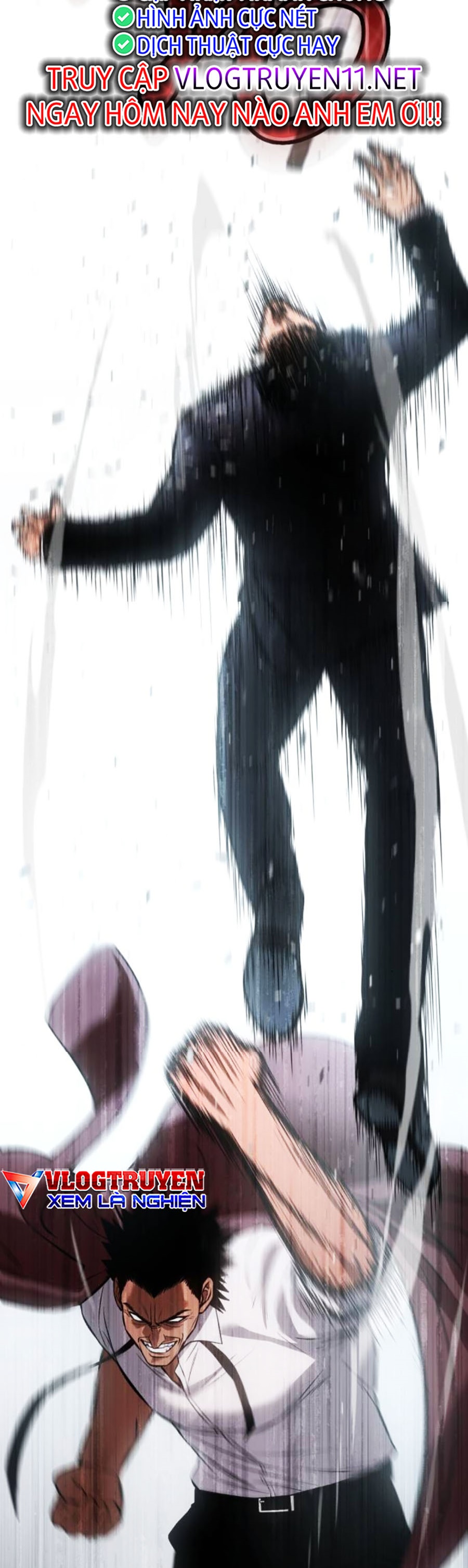 Đặc Vụ Thế Thân Chapter  63 - 657