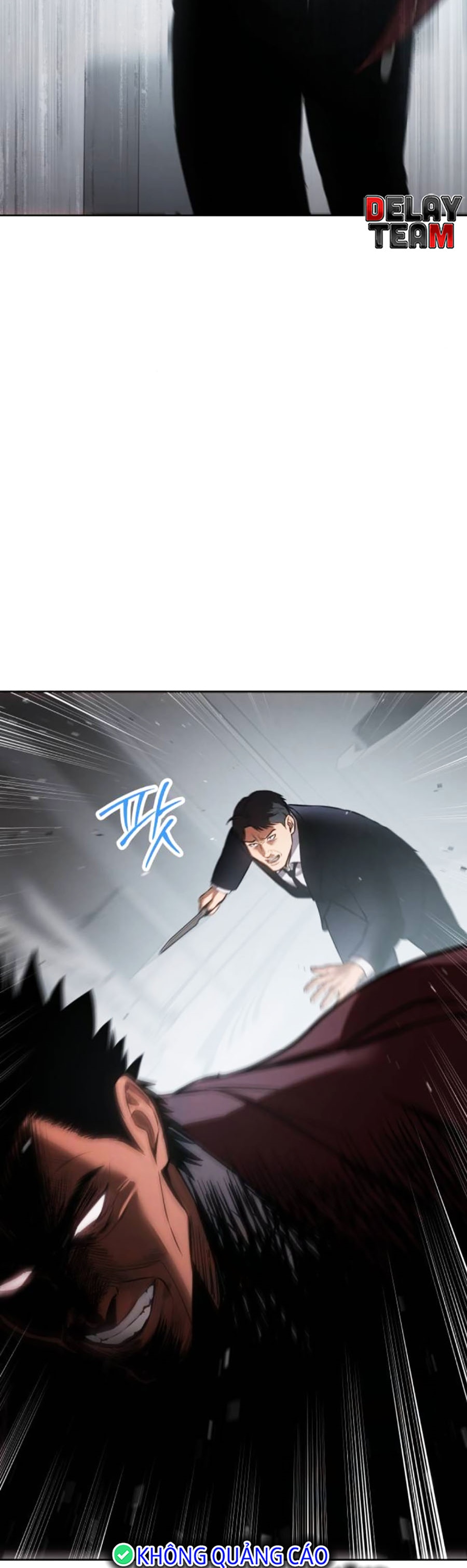 Đặc Vụ Thế Thân Chapter  63 - 658