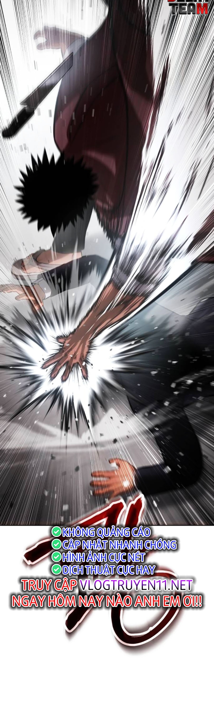 Đặc Vụ Thế Thân Chapter  63 - 660